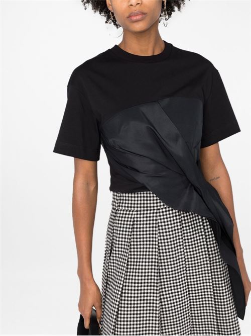  ALEXANDER MCQUEEN | 733976QLAA61000